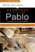 Sermones actuales sobre Pablo - Homilías sobre el Libro de los Hechos