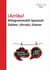 ¡Arriba! Minigrammatik Spanisch: Zahlen, Uhrzeit, Datum