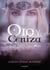 Oro y Ceniza. Los Tres Tronos