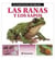 Las Ranas y los Sapos
