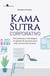 Kama Sutra Corporativo - Ferramentas e estratégias na gestão de pessoas para uma carreira de sucesso