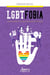 Lgbtfobia na Educação e a Atuação da Gestão Escolar