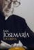 San Josemaría: Sus libros