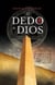 El dedo de Dios