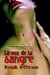 La voz de la sangre