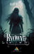 Ryowyn - Tome 2 : La zone neutre | Livre lesbien, roman lesbien - Livre lesbien, roman lesbien