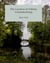 The Gardens of Schloss Charlottenburg - An Illustrated Introduction