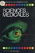 Sciences médicales