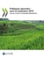 Politiques agricoles : suivi et évaluation 2013 - Pays de l'OCDE et économies émergentes