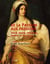 De la Passion aux passions - Pascal, Racine, Descartes, Molière, La Fontaine…