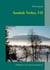 Samlede Verker, VII - Fjellskiløping  og  Snø, snøskred og redningstjeneste