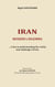 Iran, Hussein's dilemma - A key to understanding the reality and challenges of Iran