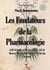 Les fondateurs de la Pharmacologie - A.I.M. Al-Ghafiki - A.M.A. Ibn-Al-Baïtar - A.H. Al-Dinawari - M.I.Z. Ar-Razi [Rhazès] - A.H. Ibn-Sina [Avicenne]