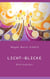 Licht-Blicke - Bild-Gedichte. Mit 34 farbigen Illustrationen