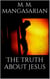 The Truth About Jesus