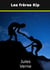 Les frères Kip