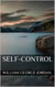 Self-Control