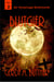 Blutgier - Teil 2 der Vampirsaga Blutsfreunde