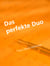 Das perfekte Duo - Der richtige oder der falsche Weg