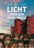 Licht über dem Waisenhaus