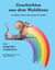 Geschichten aus dem Waldhaus - von Kater Linus und seinen Freunden