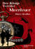 Des Königs Verräter - Teil 2: Meerfeuer