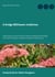 A bridge BEEtween medicines - Exploring the Interconnection between Medical Knowledge and Home Remedies using the example of Apitherapy.
