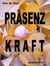 Präsenzkraft - Crashkurs Neuroatheismus