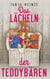 Das Lächeln der Teddybären - Roman