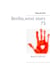 Berlin, west story 75 - Band II Gewalt