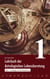 Lehrbuch der astrologischen Lebensberatung 1 - Band 1: Grundlagen der Horoskopdeutung