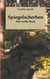 Spiegelscherben - Das weiße Buch