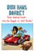 Ene mene miste - und Du liegst in der Kiste!