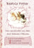 Die Geschichte von den drei kleinen Mäusen (inklusive Ausmalbilder und Cliparts zum Download) - deutsche Erstveröffentlichung!, The Tale of the Three Little Mice ; Ausmalbuch, Malbuch, Cliparts, Icon, Emoji, Sticker, Peter, Hase, Kinder, Kinderbuch, Kl...