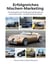 Erfolgreiches Nischen-Marketing - Praxisbeispiele und Handlungsempfehlungen der automobilen Klein- und Kleinstserienhersteller