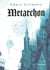 Metarchon - Roman