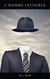 L'Homme Invisible