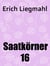 Saatkörner 16