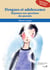 Drogues et adolescence - Réponses aux questions des parents