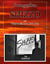 Fotografien Shizzo und West-Berlin 1975 -1982