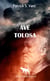 Ave Tolosa
