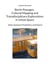Berlin Passages, Cultural Mapping and Transdisciplinary Explorations in Urban Space - Notes between Field Diary and Poetry