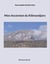 Mon Ascension du Kilimandjaro - Parcours de vie