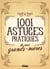 Les 1001 Astuces pratiques de nos grands-mères