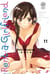 Rent-a-Girlfriend - Tome 11