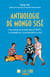 Anthologie de Mongo Sisé - Trois aventures de Mata Mata et Pili Pili : La médaille d’or, Le portefeuille et Le boy