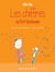 Petit Bonhomme 3 - Les chiffres du Petit Bonhomme