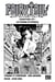 Fairy Tail - 100 Years Quest Chapitre 137