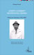 Joseph Cunibert Nkondongo Obama - Héraut de l'éducation (1913-1980)
