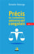 Précis du contentieux administratif congolais - (Tome 1)